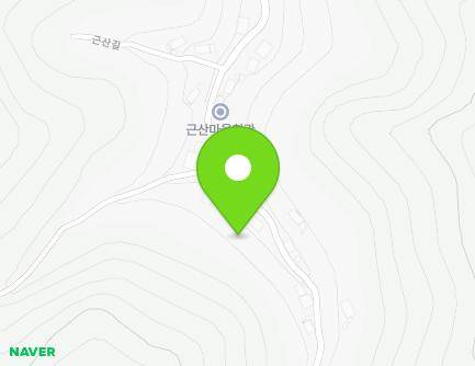 402 Geunsan-gil, Samcheok-si, Gangwon-do, Republic of Korea Map