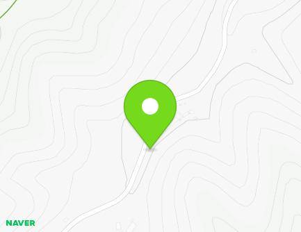 265 Geunsan-gil, Samcheok-si, Gangwon-do, Republic of Korea Map