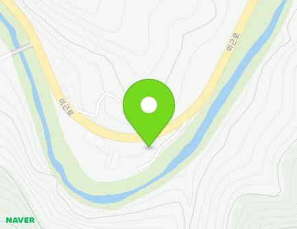 678 Migeun-ro, Nogok-myeon, Samcheok-si, Gangwon-do, Republic of Korea Map