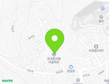 14 Wolgye-gil, Samcheok-si, Gangwon-do, Republic of Korea Map