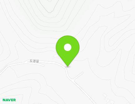 622 Dogyeong-gil, Samcheok-si, Gangwon-do, Republic of Korea Map