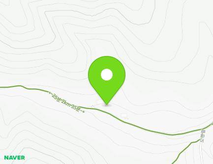 758 Dogyeong-gil, Samcheok-si, Gangwon-do, Republic of Korea Map