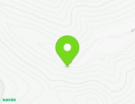 715-289 Dogyeong-gil, Samcheok-si, Gangwon-do, Republic of Korea Map