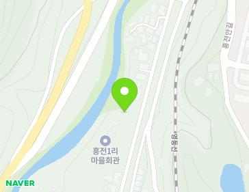47 Dogye-ro, Dogye-eup, Samcheok-si, Gangwon-do, Republic of Korea Map