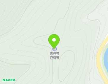166 Heungjeonyeok-gil, Dogye-eup, Samcheok-si, Gangwon-do, Republic of Korea Map