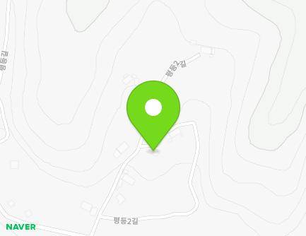 32 Pyeongdeung 2-gil, Samcheok-si, Gangwon-do, Republic of Korea Map
