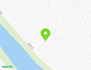 203-24 Hoegang-gil, Samcheok-si, Gangwon-do, Republic of Korea Map