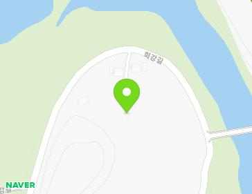 416-30 Hoegang-gil, Samcheok-si, Gangwon-do, Republic of Korea Map