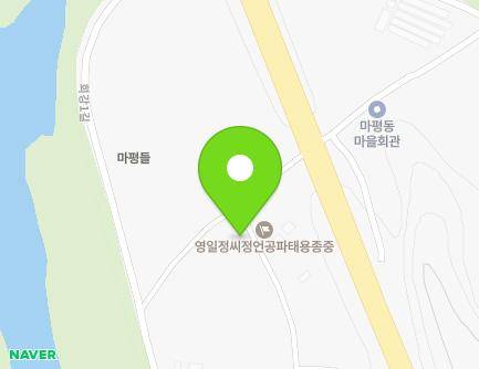 90 Hoegang 1-gil, Samcheok-si, Gangwon-do, Republic of Korea Map