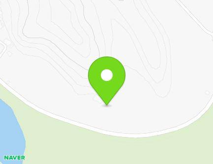 251 Hoegang-gil, Samcheok-si, Gangwon-do, Republic of Korea Map