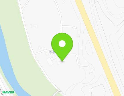 133 Hoegang 1-gil, Samcheok-si, Gangwon-do, Republic of Korea Map