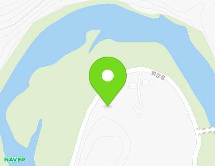 392 Hoegang-gil, Samcheok-si, Gangwon-do, Republic of Korea Map