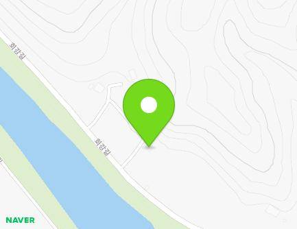 207 Hoegang-gil, Samcheok-si, Gangwon-do, Republic of Korea Map