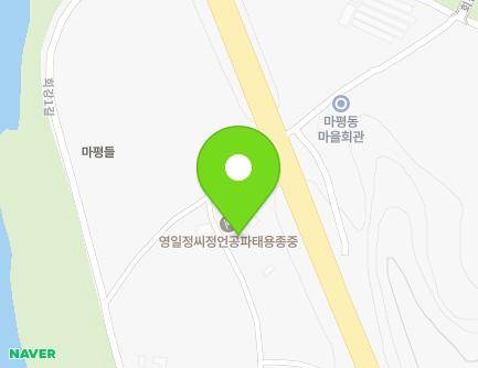 89 Hoegang 1-gil, Samcheok-si, Gangwon-do, Republic of Korea Map
