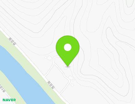 203-39 Hoegang-gil, Samcheok-si, Gangwon-do, Republic of Korea Map