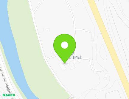128-19 Hoegang 1-gil, Samcheok-si, Gangwon-do, Republic of Korea Map