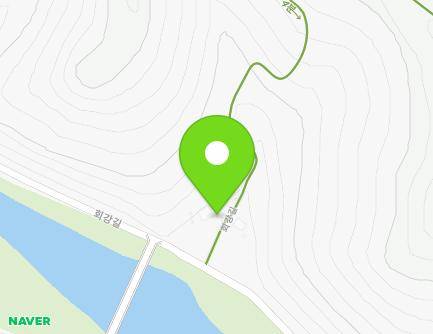 115-27 Hoegang-gil, Samcheok-si, Gangwon-do, Republic of Korea Map