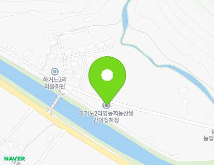 14-36 Domapyeong-gil, Miro-myeon, Samcheok-si, Gangwon-do, Republic of Korea Map