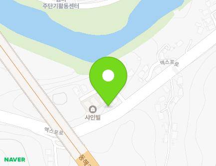 118 Expo-ro, Samcheok-si, Gangwon-do, Republic of Korea Map
