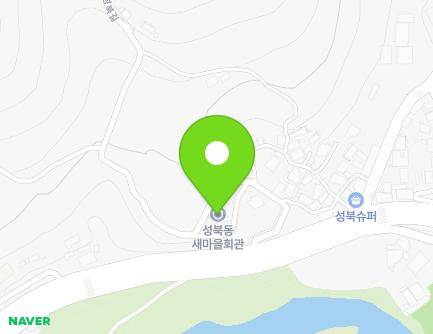 359-78 Osipcheon-ro, Samcheok-si, Gangwon-do, Republic of Korea Map