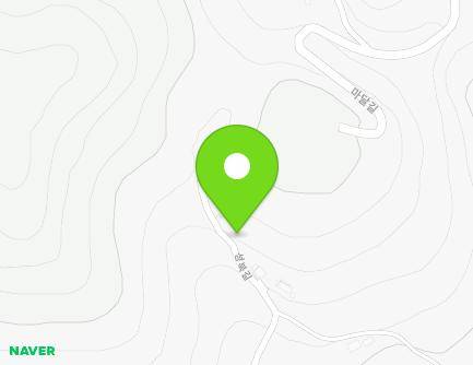 76 Seongbuk-gil, Samcheok-si, Gangwon-do, Republic of Korea Map