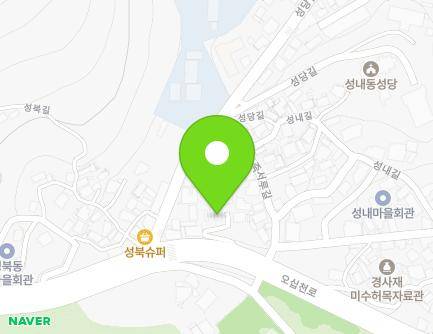 379-33 Osipcheon-ro, Samcheok-si, Gangwon-do, Republic of Korea Map