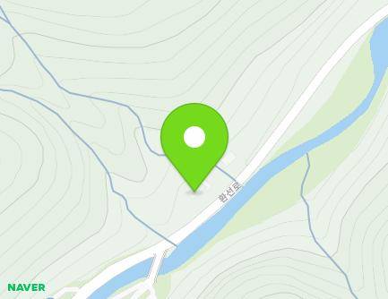 746 Hwanseon-ro, Singi-myeon, Samcheok-si, Gangwon-do, Republic of Korea Map