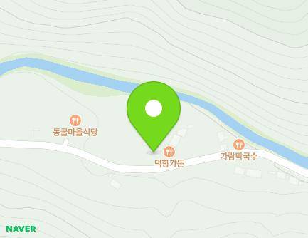 552 Hwanseon-ro, Singi-myeon, Samcheok-si, Gangwon-do, Republic of Korea Map