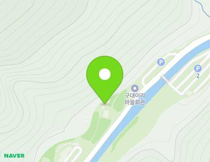 778 Hwanseon-ro, Singi-myeon, Samcheok-si, Gangwon-do, Republic of Korea Map
