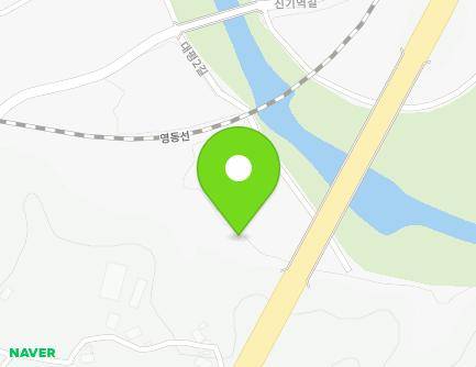 156-47 Daepyeong 2-gil, Singi-myeon, Samcheok-si, Gangwon-do, Republic of Korea Map