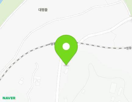 102 Daepyeong 2-gil, Singi-myeon, Samcheok-si, Gangwon-do, Republic of Korea Map