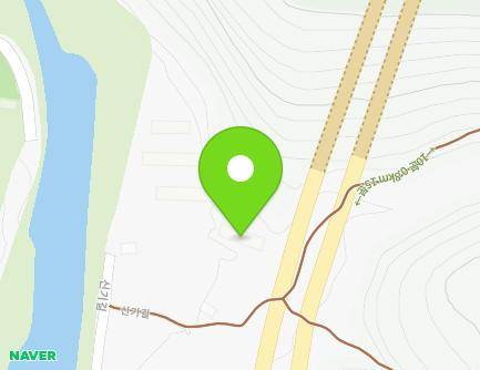 211 Singi-gil, Singi-myeon, Samcheok-si, Gangwon-do, Republic of Korea Map
