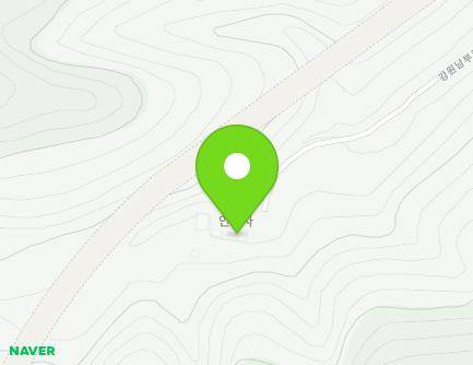 2777-228 Gangwonnambu-ro, Singi-myeon, Samcheok-si, Gangwon-do, Republic of Korea Map