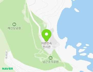 1852-6 Samcheok-ro, Wondeok-eup, Samcheok-si, Gangwon-do, Republic of Korea Map