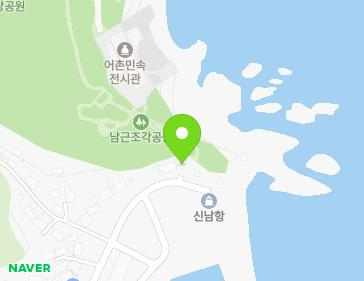 127 Sinnam-gil, Wondeok-eup, Samcheok-si, Gangwon-do, Republic of Korea Map