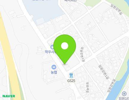 1228 Samcheok-ro, Wondeok-eup, Samcheok-si, Gangwon-do, Republic of Korea