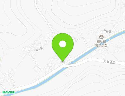 1 Jeongno-gil, Samcheok-si, Gangwon-do, Republic of Korea Map