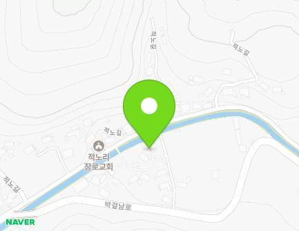 50 Jeongno-gil, Samcheok-si, Gangwon-do, Republic of Korea Map