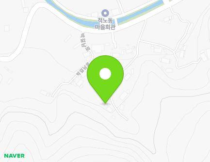 40 Jeongnoan-gil, Samcheok-si, Gangwon-do, Republic of Korea Map