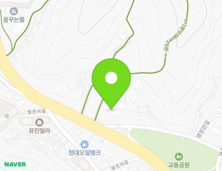 4010 Donghae-daero, Samcheok-si, Gangwon-do, Republic of Korea Map