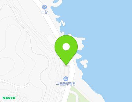 119 Saecheonnyeondo-ro, Samcheok-si, Gangwon-do, Republic of Korea Map