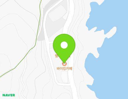 195 Saecheonnyeondo-ro, Samcheok-si, Gangwon-do, Republic of Korea Map