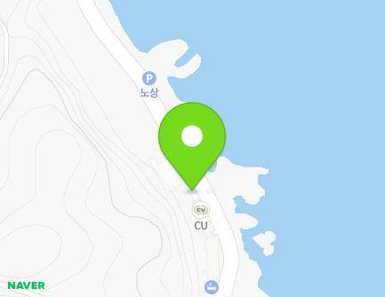 127 Saecheonnyeondo-ro, Samcheok-si, Gangwon-do, Republic of Korea Map