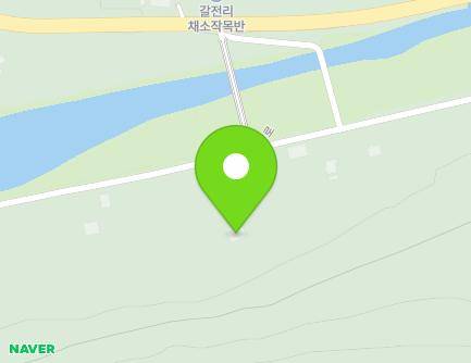 3209-55 Baekdudaegan-ro, Hajang-myeon, Samcheok-si, Gangwon-do, Republic of Korea Map