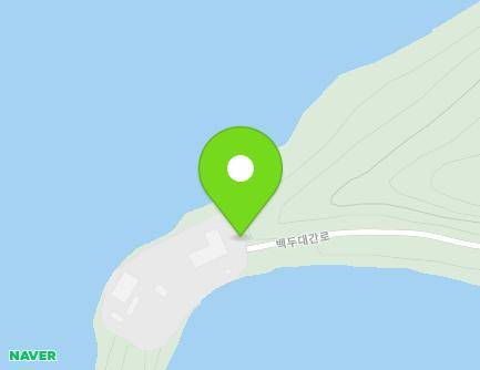 2173-100 Baekdudaegan-ro, Hajang-myeon, Samcheok-si, Gangwon-do, Republic of Korea Map