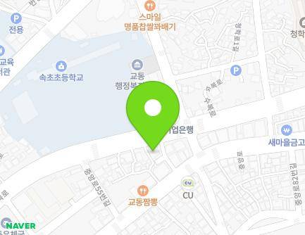 128 Subok-ro, Sokcho-si, Gangwon-do, Republic of Korea Map