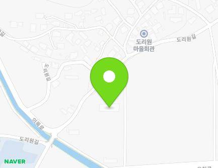 20 Doriwon-gil, Sokcho-si, Gangwon-do, Republic of Korea Map