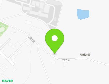 73 Sinheung 1-gil, Sokcho-si, Gangwon-do, Republic of Korea Map