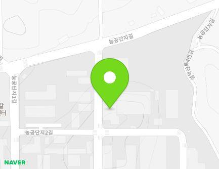 15-7 Nonggongdanji 2-gil, Sokcho-si, Gangwon-do, Republic of Korea Map