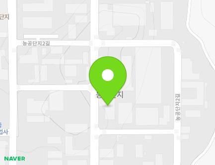 29 Nonggongdanji 2-gil, Sokcho-si, Gangwon-do, Republic of Korea Map